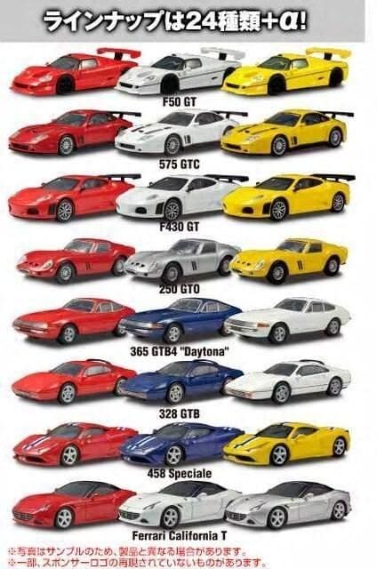 tF[10 365 GTB4 "fCgi" TNX聚  zr[ 