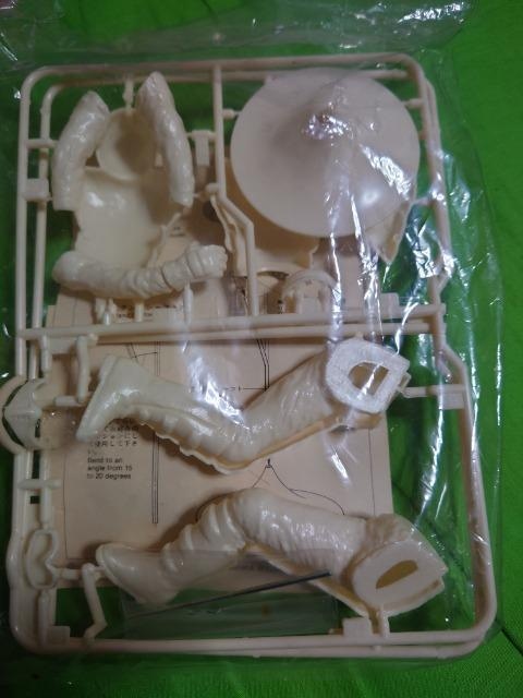 TAMIYA 1/12 z_CR250RWsOC_[L  zr[ 