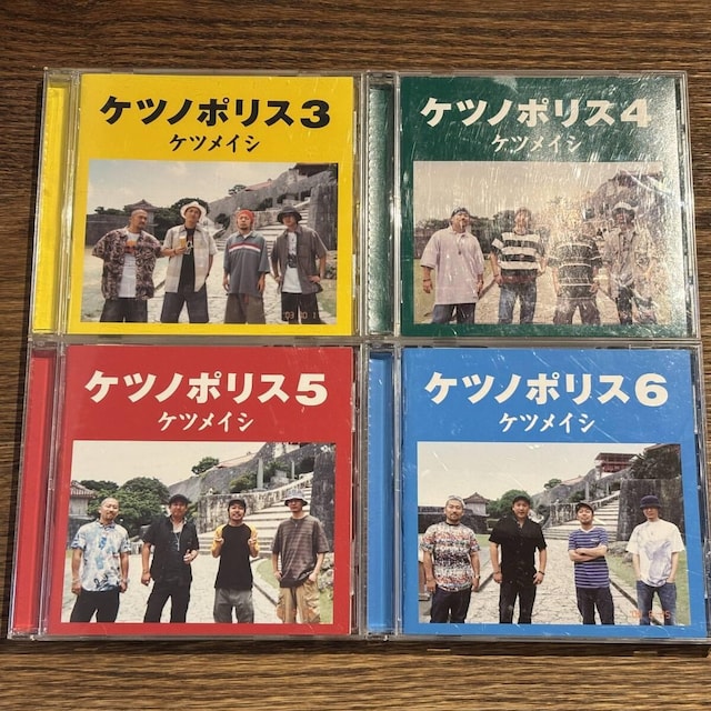 yPcCVzPcm|X 4Zbg   CD/DVD/rfI 