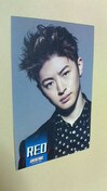 LAWSONGENERATIONS tHgJ[hREO