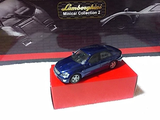  1/64 g^ Aebc@ u[}CJ   zr[ 