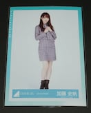 46@ ʐ^P@j@t̎