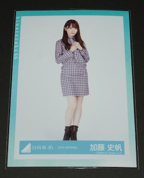46@ ʐ^P@j@t̎