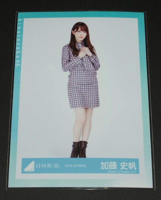 46@ ʐ^P@j@t̎   ^gObY 