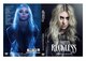 2021!The Pretty Reckless ӏW PV MV èگڽ