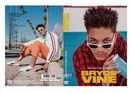 2022IBryce Vine vWIPV MV uCXE@C