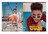 2022IBryce Vine vWIPV MV uCXE@C