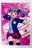 【クリアファイル】宇田川あこ BanG Dream! バンドリ