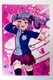 yNAt@CzFc삠@BanG Dream! oh