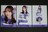 乃木坂46 佐藤楓 生写真3枚コンプ 紅白2022衣装