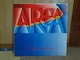 City Sound / AREAU C^AEIWiՂko
