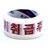 ؍@戵Ӂ@pbLOe[v@OPPe[v@nO@PA}[N