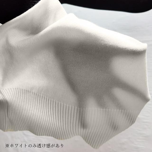  Vi ^NgbvX fB[X n V[g jbg^N UlbN gbvX  t@bV 