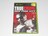xbox★TRUE CRIME NEW YORK CITY 海外版 北米版