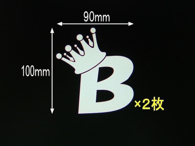 CjV@@@a@JbeBOXebJ[  /oCN