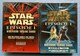 X^[EH[Y Gs\[h1 ChrW g[fBO J[h & V[YTOW 2 BOX SET STARWARS