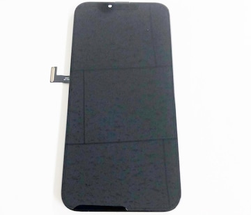 iPhone 13 Pro Max tgpl