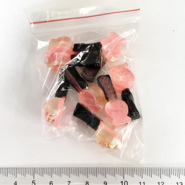 7*fRp[c܂Ƃߔ@LLRX{g@@11 