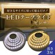 *lZT[ 3m e[vCg 2wayd dF