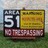 ViyuLŔzAREA51^GA51@Warning@-L-