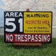 ViyuLŔzAREA51^GA51@Warning@-L-