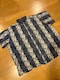 HARBOR BAY AnVc 傫size5XL used