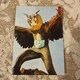 tNEj1999Jr[ʃC_[`bvX