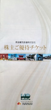 CdCS D҃`Pbgq 1 