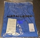 NAGAILEBEN iKC[x qpc ML1123 k qu[ Vi Jς gp ۊǕi i[XEFA Ōt