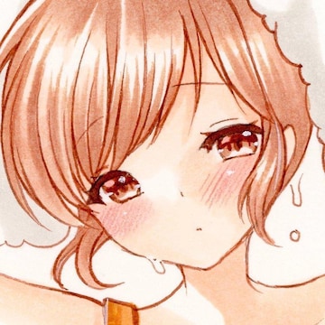 Gcq^Cオ聟X[p[ACXg``