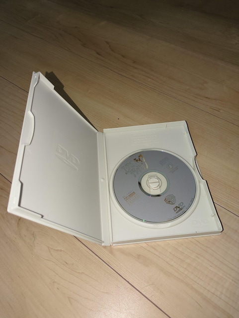 GO[NeBuEfVWJ[gEbZ@nEx[@WEOCU@XeB[EZK[  CD/DVD/rfI 