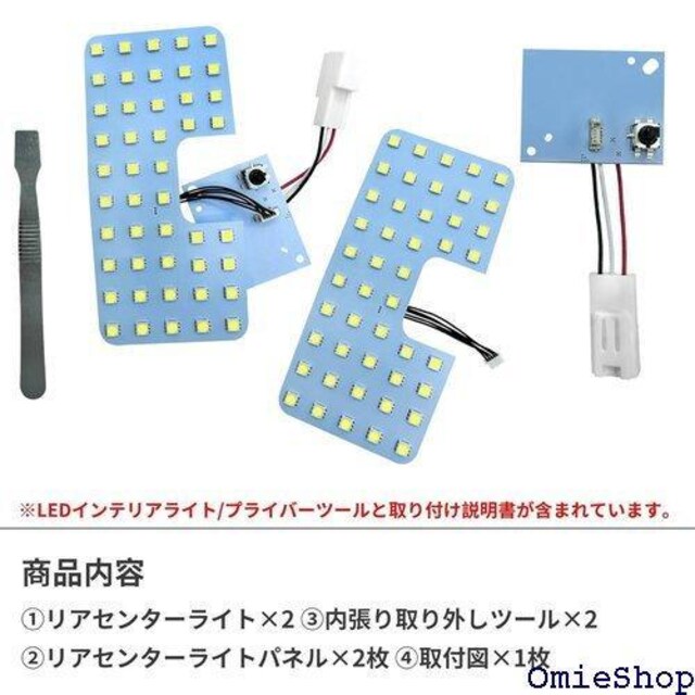 KONPON HNV[ 80n ԓLEDC Cg/Hsv/tȒP/tHt 戵 726  /oCN