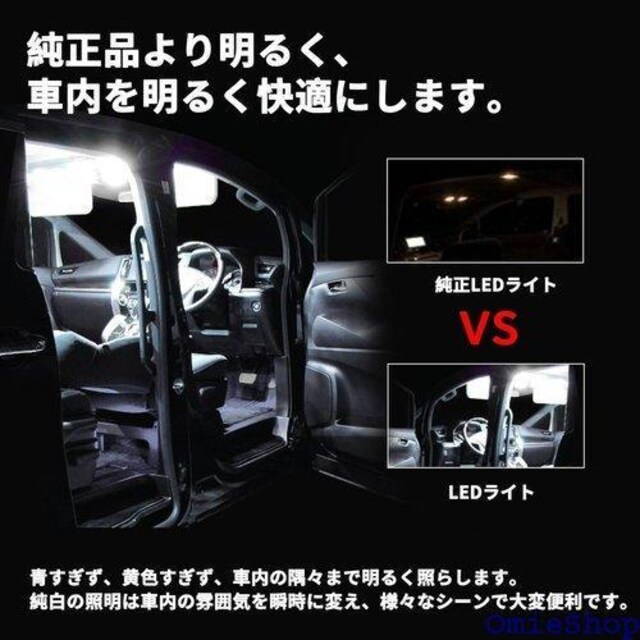 KONPON HNV[ 80n ԓLEDC Cg/Hsv/tȒP/tHt 戵 726  /oCN