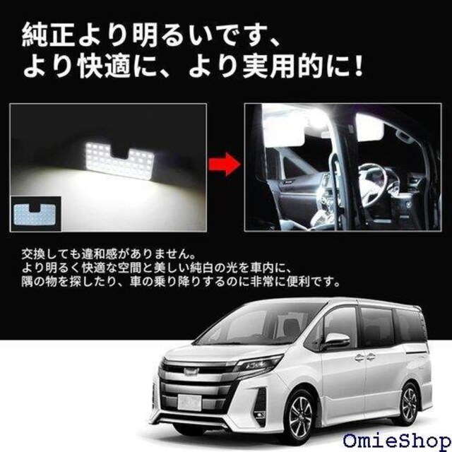 KONPON HNV[ 80n ԓLEDC Cg/Hsv/tȒP/tHt 戵 726  /oCN