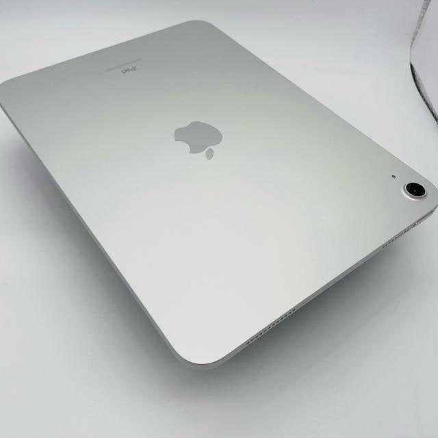 gp@iPad 10 10@64 GB Wi-Fi Silver {  PC{/Ӌ@ 