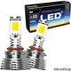 XtBACg tHOv LED ԗp HB4 2 CG[ ⏕ SPHERELIGHT SHKPG2 159