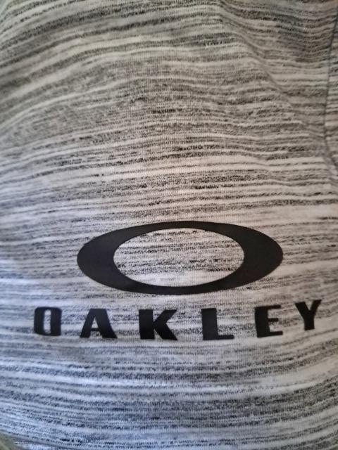 OAKLEY I[N[ vg S n[tpc V[c Zp pc/Y/3LVi  uh 