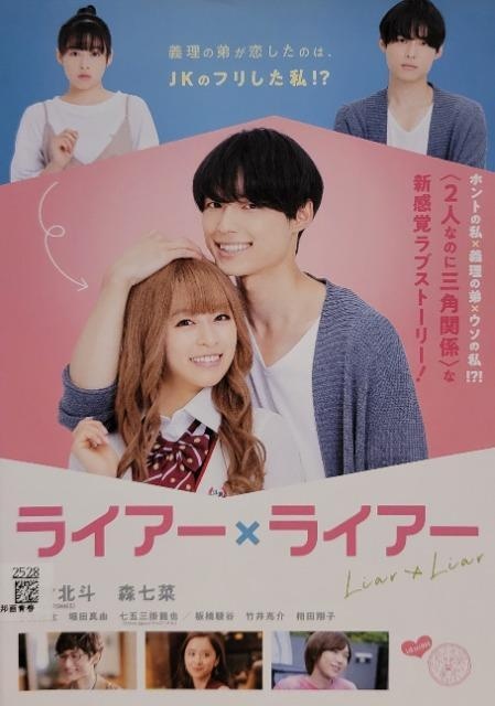 DVD@CA[~CA[   CD/DVD/rfI 