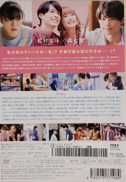 DVD@CA[~CA[  CD/DVD/rfI 