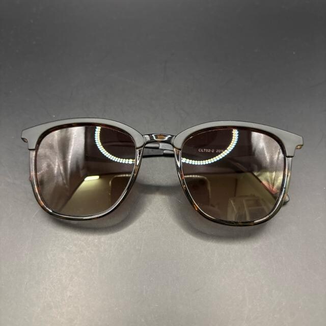  Coleman R[} TOX CLT02-2 20%  uh 