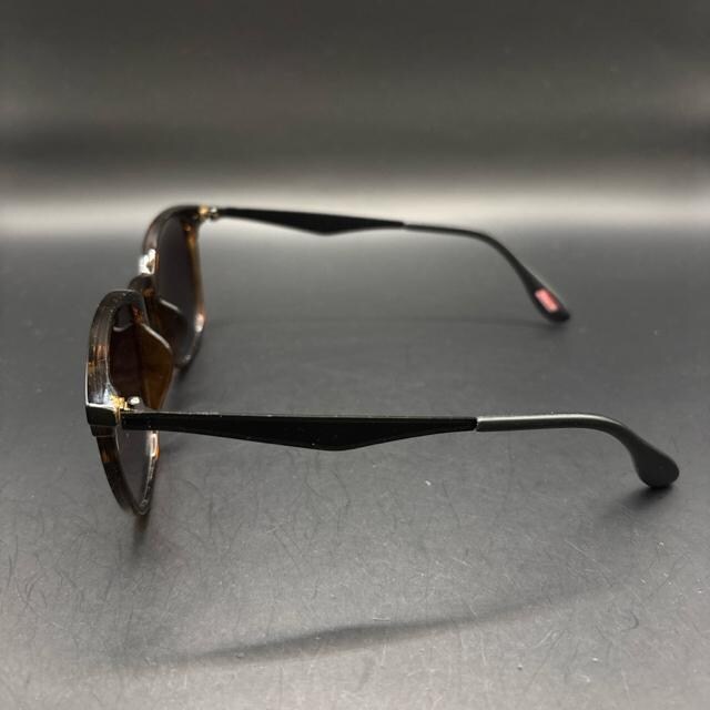  Coleman R[} TOX CLT02-2 20%  uh 