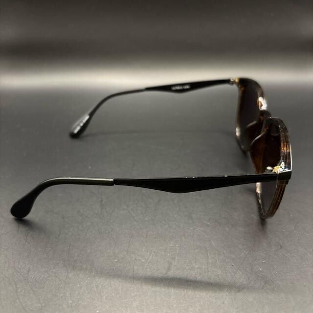  Coleman R[} TOX CLT02-2 20%  uh 