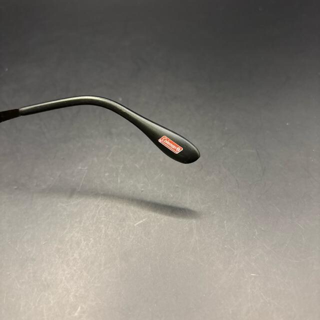  Coleman R[} TOX CLT02-2 20%  uh 