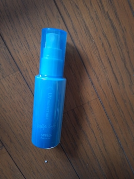 Ă~SPF50