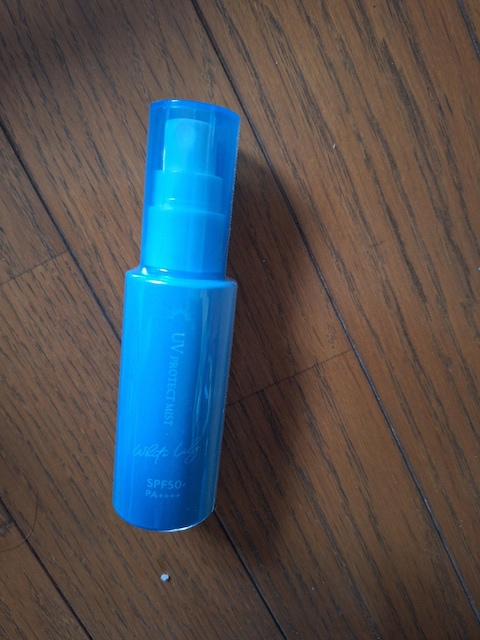 Ă~SPF50   /RX/lC 