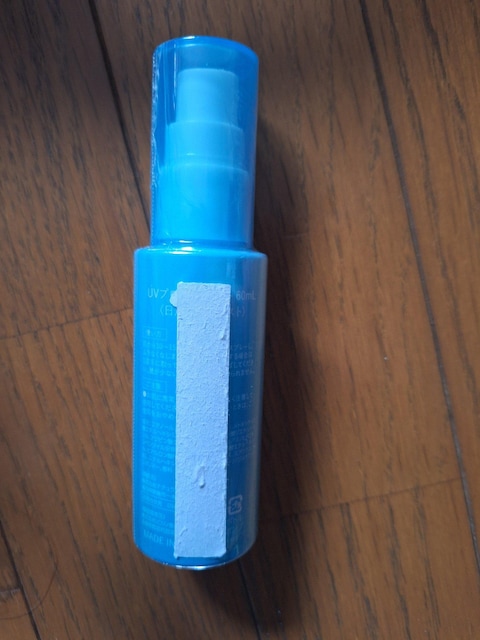 Ă~SPF50  /RX/lC 