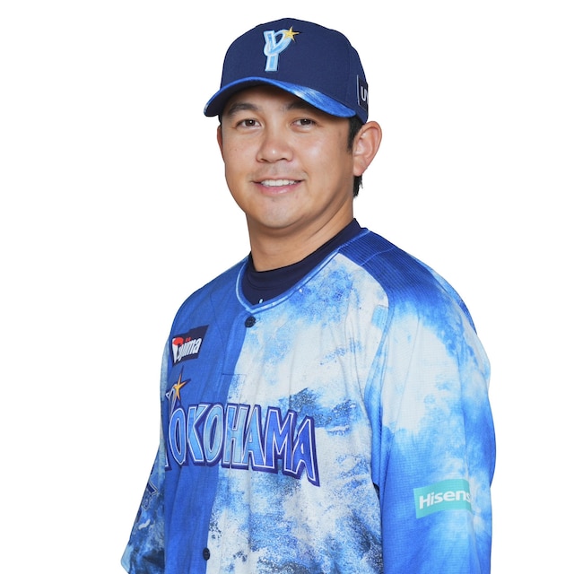 #19 R NWI YOKOHAMA STARNIGHT 2025 jtH[ipEMTCj   W[/X|[c 