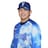 #19 R NWI YOKOHAMA STARNIGHT 2025 jtH[ipEMTCj