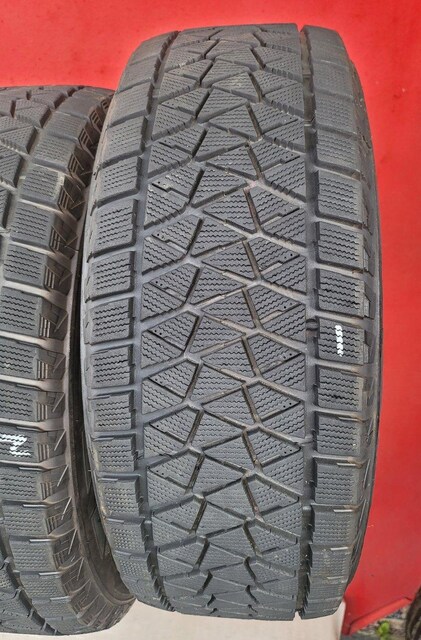 TOYOTA  hN[U[ vh A~zC[ 17C`7.5J pcd139.7 6+25  /oCN