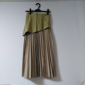 9790~mona belinda Vigpv[cXJ[g